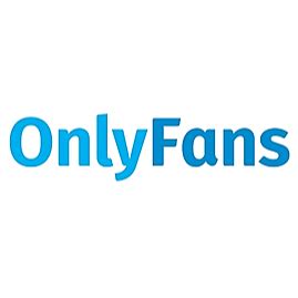 lori poling onlyfans|Find Lori Poling Onlyfans